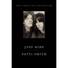 Just Kids        {USED}